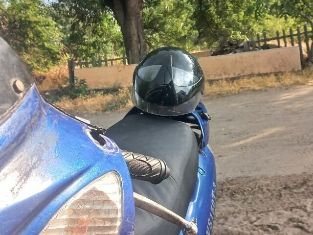 Навигатор Другая, объемом двигателя 0.15 л и пробегом 0 тыс. км за 275 $, фото 6 на Automoto.ua