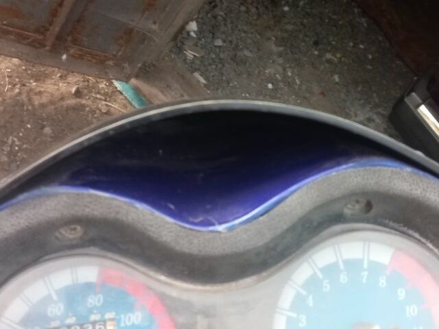 Навигатор Другая, объемом двигателя 0.15 л и пробегом 0 тыс. км за 275 $, фото 8 на Automoto.ua