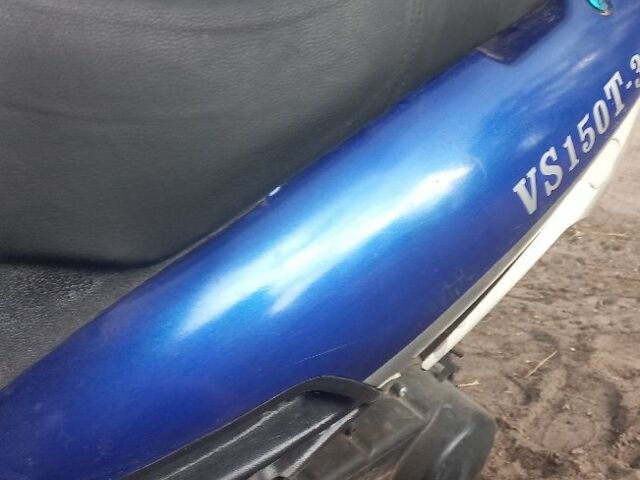 Навигатор Другая, объемом двигателя 0.15 л и пробегом 0 тыс. км за 275 $, фото 5 на Automoto.ua