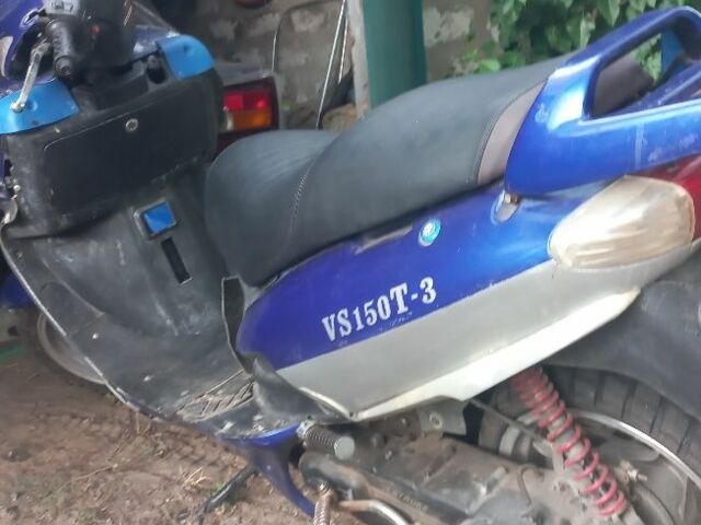 Навигатор Другая, объемом двигателя 0.15 л и пробегом 0 тыс. км за 275 $, фото 7 на Automoto.ua