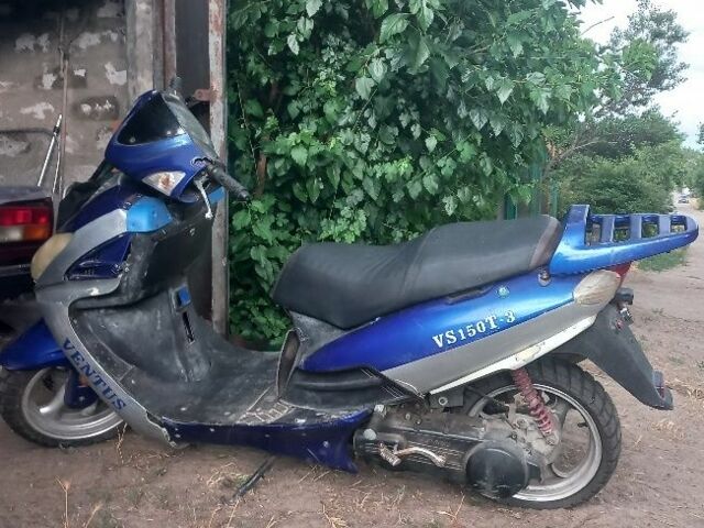 Навигатор Другая, объемом двигателя 0.15 л и пробегом 0 тыс. км за 275 $, фото 4 на Automoto.ua