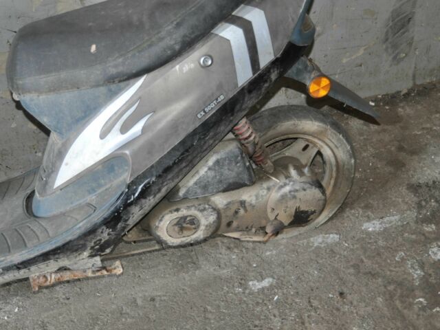 Навигатор Другая, объемом двигателя 0 л и пробегом 0 тыс. км за 60 $, фото 4 на Automoto.ua