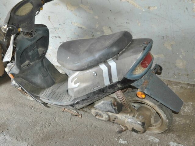 Навигатор Другая, объемом двигателя 0 л и пробегом 0 тыс. км за 60 $, фото 1 на Automoto.ua