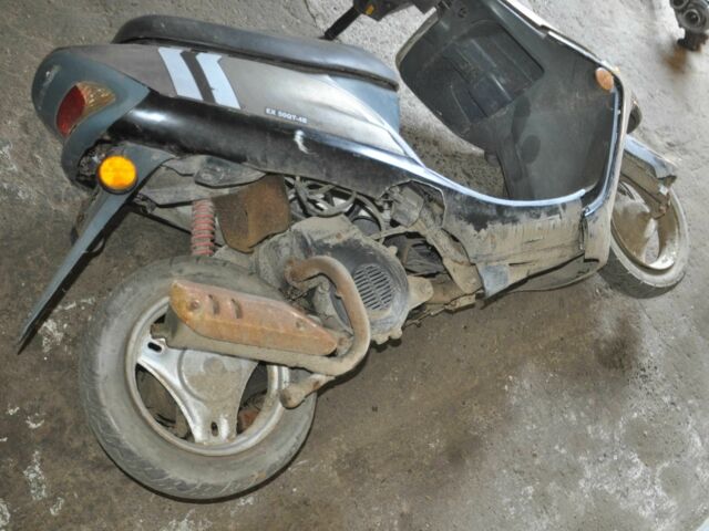 Навигатор Другая, объемом двигателя 0 л и пробегом 0 тыс. км за 60 $, фото 5 на Automoto.ua