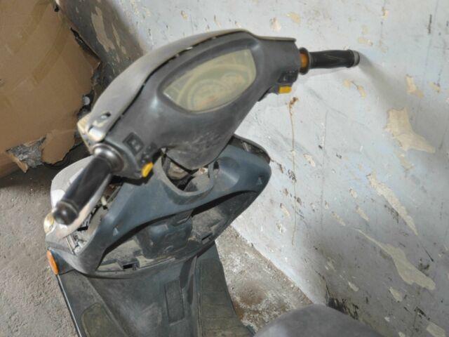 Навигатор Другая, объемом двигателя 0 л и пробегом 0 тыс. км за 60 $, фото 2 на Automoto.ua