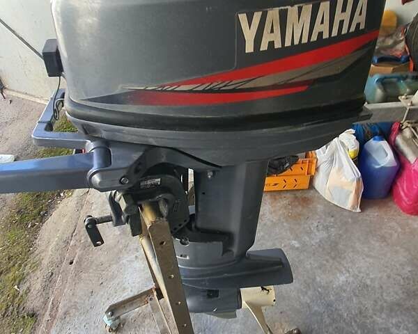 Белый Навигатор RIB, объемом двигателя 0 л и пробегом 0 тыс. км за 4200 $, фото 18 на Automoto.ua