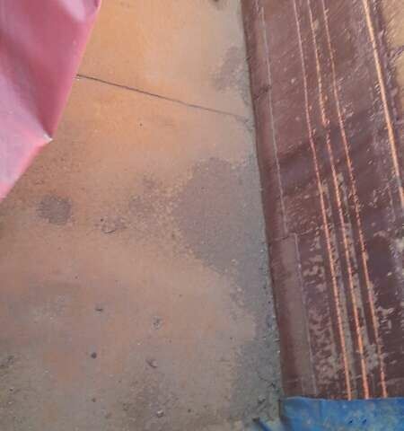 Нефаз 8560, объемом двигателя 0 л и пробегом 100 тыс. км за 6000 $, фото 4 на Automoto.ua