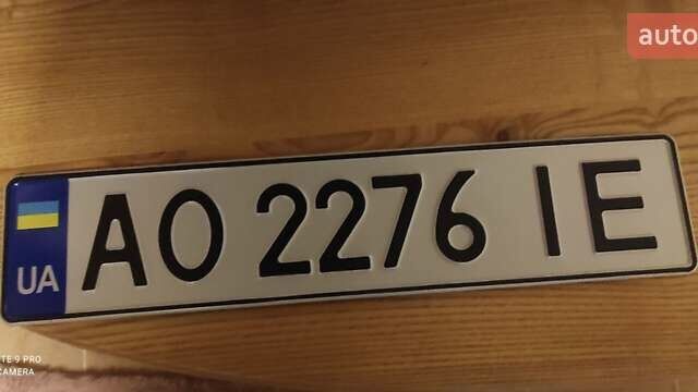 Синий Неоплан 116, объемом двигателя 14.6 л и пробегом 500 тыс. км за 14500 $, фото 7 на Automoto.ua