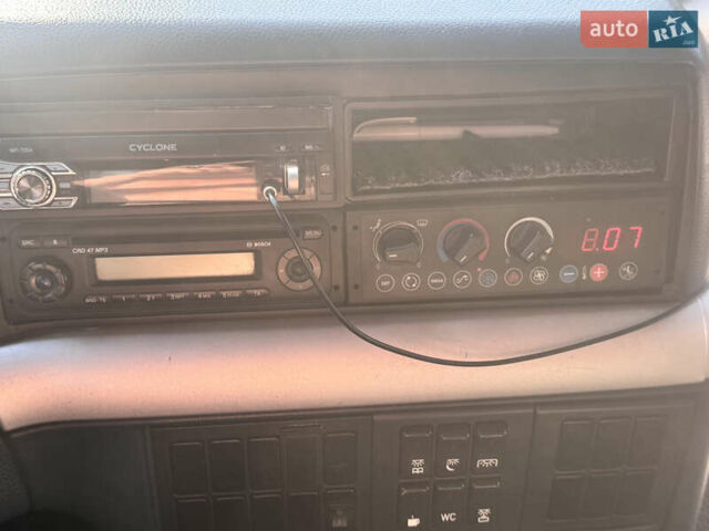 Белый Неоплан Турлинер, объемом двигателя 10.52 л и пробегом 350 тыс. км за 76882 $, фото 3 на Automoto.ua