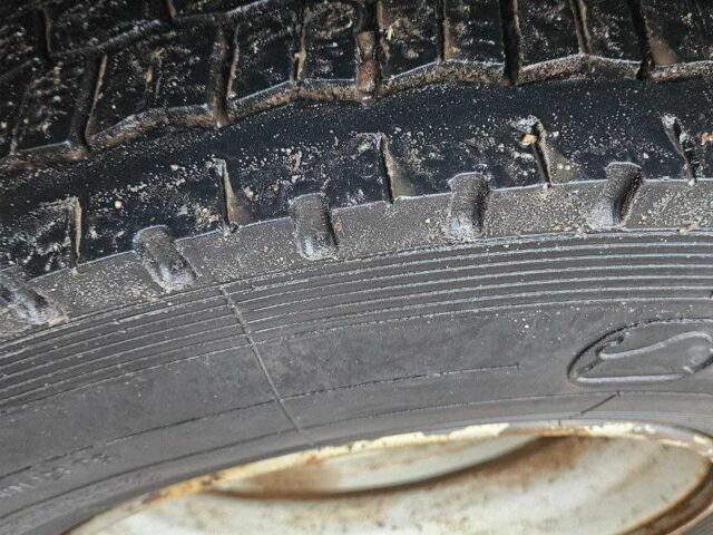 Неоплан N 116, объемом двигателя 11.97 л и пробегом 0 тыс. км за 11500 $, фото 7 на Automoto.ua