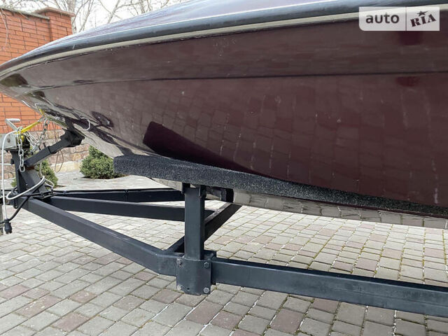 Нептун 3, об'ємом двигуна 0 л та пробігом 1 тис. км за 6500 $, фото 10 на Automoto.ua