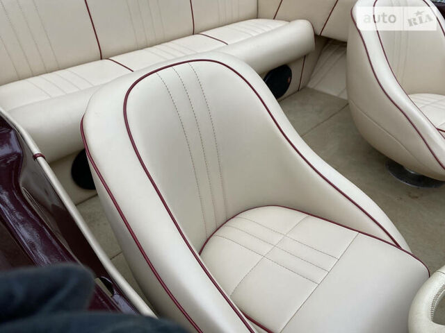 Нептун 3, об'ємом двигуна 0 л та пробігом 1 тис. км за 6500 $, фото 8 на Automoto.ua