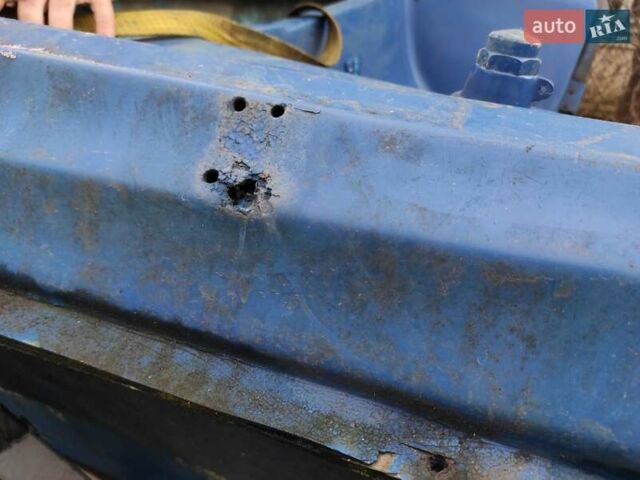 Нептун 3, объемом двигателя 0 л и пробегом 100 тыс. км за 700 $, фото 16 на Automoto.ua