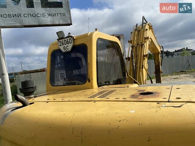 Ноймайер НР, объемом двигателя 6 л и пробегом 0 тыс. км за 18000 $, фото 3 на Automoto.ua