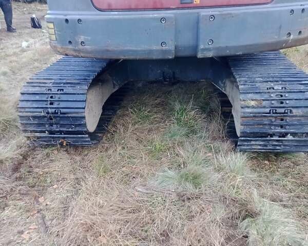 Неусон 2200, объемом двигателя 4.2 л и пробегом 0 тыс. км за 35000 $, фото 3 на Automoto.ua