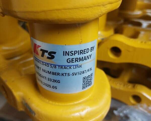 Неусон 2200, объемом двигателя 4.2 л и пробегом 0 тыс. км за 35000 $, фото 13 на Automoto.ua