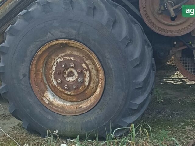 Нева СК-5, об'ємом двигуна 0 л та пробігом 0 тис. км за 3155 $, фото 3 на Automoto.ua