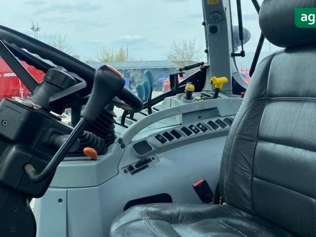 Нью Холланд 6050, об'ємом двигуна 0 л та пробігом 0 тис. км за 42157 $, фото 2 на Automoto.ua