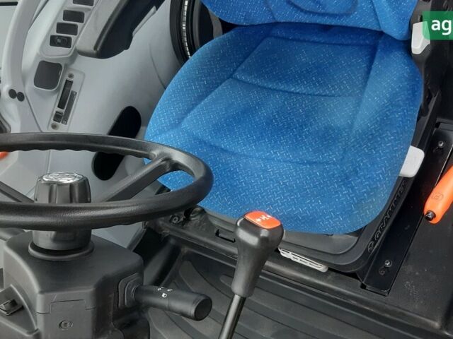 Нью Холланд 6050, объемом двигателя 0 л и пробегом 0 тыс. км за 65089 $, фото 4 на Automoto.ua