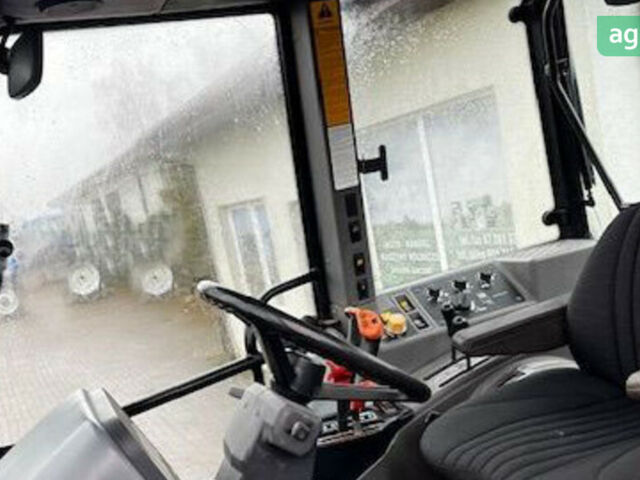 Нью Холланд 7840, объемом двигателя 0 л и пробегом 0 тыс. км за 18356 $, фото 5 на Automoto.ua