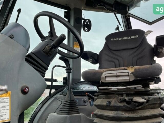 Нью Холланд Б, объемом двигателя 0 л и пробегом 0 тыс. км за 17635 $, фото 5 на Automoto.ua