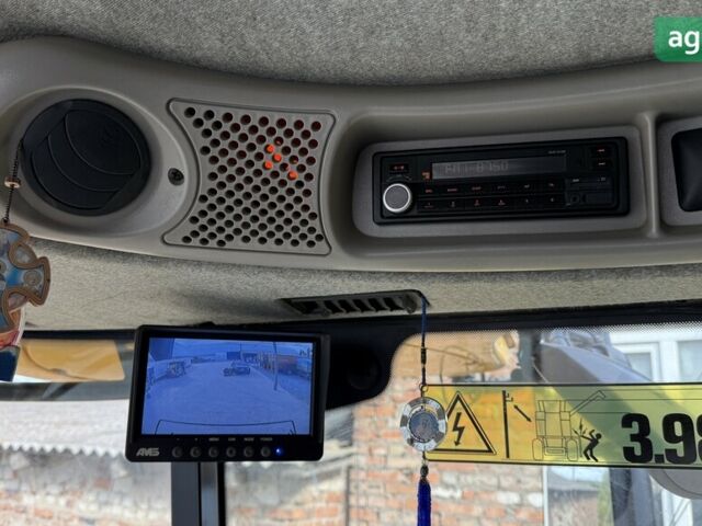 Нью Холланд ЦР, объемом двигателя 0 л и пробегом 0 тыс. км за 129859 $, фото 12 на Automoto.ua