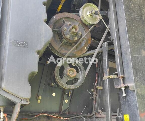 Нью Холланд ЦР, об'ємом двигуна 0 л та пробігом 0 тис. км за 27166 $, фото 17 на Automoto.ua