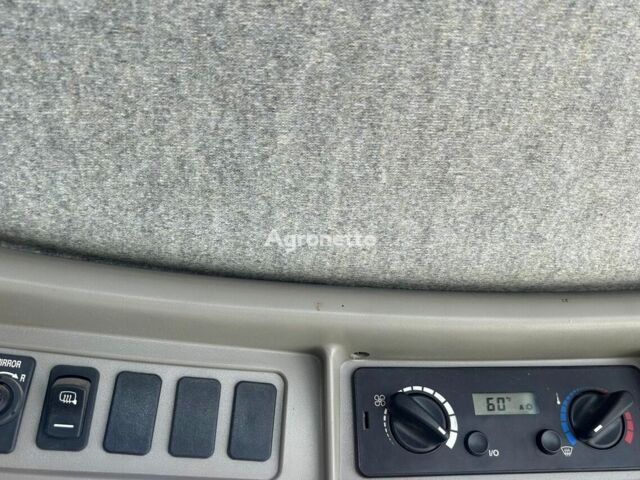 Нью Холланд ЦР9070, объемом двигателя 0 л и пробегом 0 тыс. км за 90715 $, фото 1 на Automoto.ua