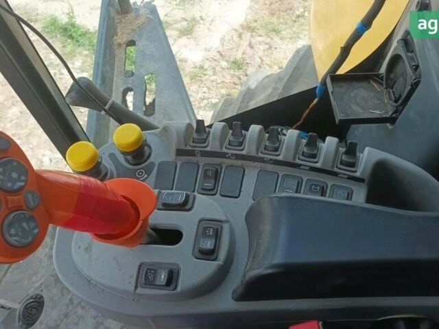 Нью Холланд ЦКС, об'ємом двигуна 0 л та пробігом 0 тис. км за 87484 $, фото 7 на Automoto.ua