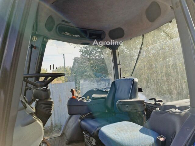 Нью Холланд T, об'ємом двигуна 0 л та пробігом 0 тис. км за 33728 $, фото 6 на Automoto.ua