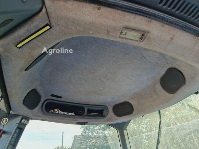 Нью Холланд T, об'ємом двигуна 0 л та пробігом 0 тис. км за 33728 $, фото 5 на Automoto.ua