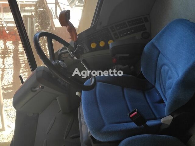 Нью Холланд TC 5080, об'ємом двигуна 0 л та пробігом 0 тис. км за 83926 $, фото 7 на Automoto.ua