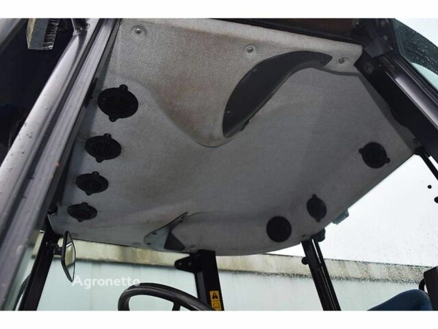 Синій Нью Холланд TД 5040, об'ємом двигуна 0 л та пробігом 0 тис. км за 22388 $, фото 6 на Automoto.ua