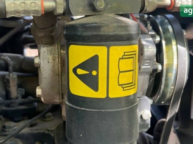 Нью Холланд ТД5.110, об'ємом двигуна 0 л та пробігом 0 тис. км за 27300 $, фото 1 на Automoto.ua