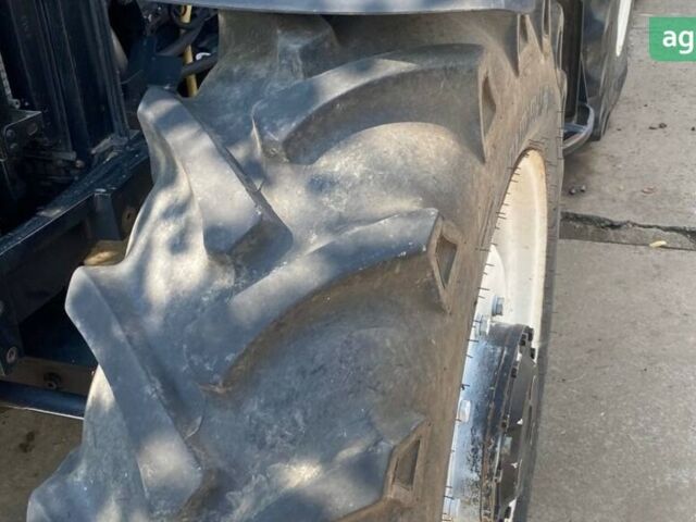 Нью Холланд ТД5.110, об'ємом двигуна 0 л та пробігом 0 тис. км за 27300 $, фото 6 на Automoto.ua