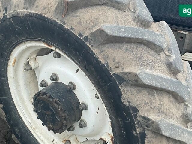Нью Холланд ТЛ, об'ємом двигуна 0 л та пробігом 2 тис. км за 16500 $, фото 2 на Automoto.ua