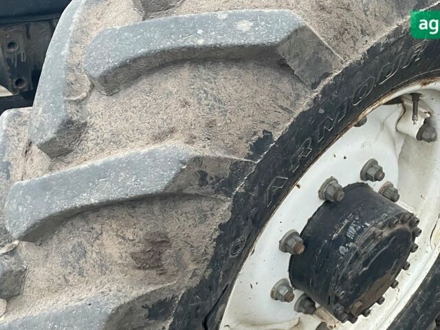 Нью Холланд ТЛ, об'ємом двигуна 0 л та пробігом 2 тис. км за 16500 $, фото 3 на Automoto.ua
