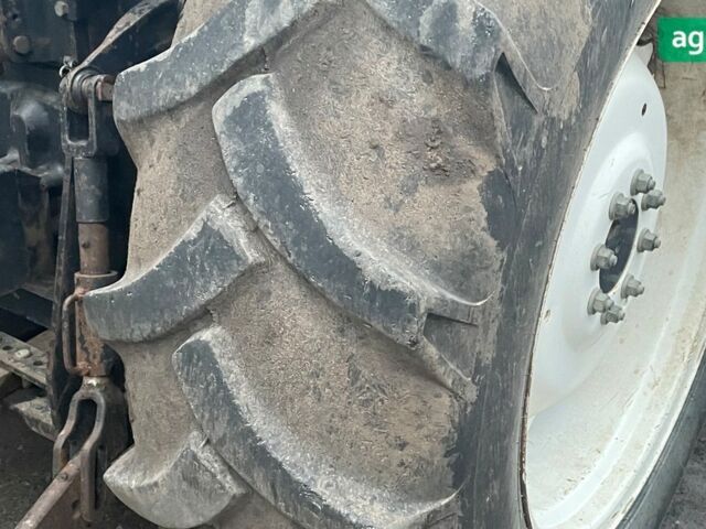 Нью Холланд ТЛ, об'ємом двигуна 0 л та пробігом 2 тис. км за 16500 $, фото 4 на Automoto.ua