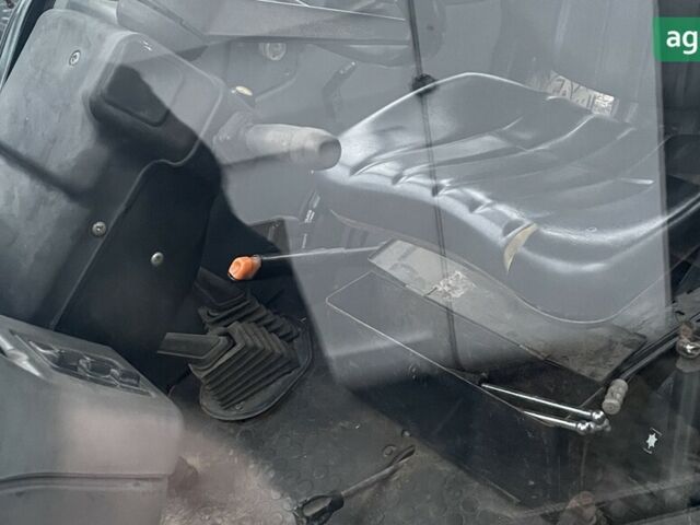 Нью Холланд ТЛ, об'ємом двигуна 0 л та пробігом 2 тис. км за 16500 $, фото 9 на Automoto.ua