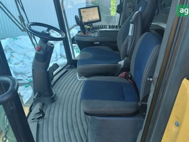 Нью Холланд CX 8.80, объемом двигателя 0 л и пробегом 0 тыс. км за 332432 $, фото 4 на Automoto.ua