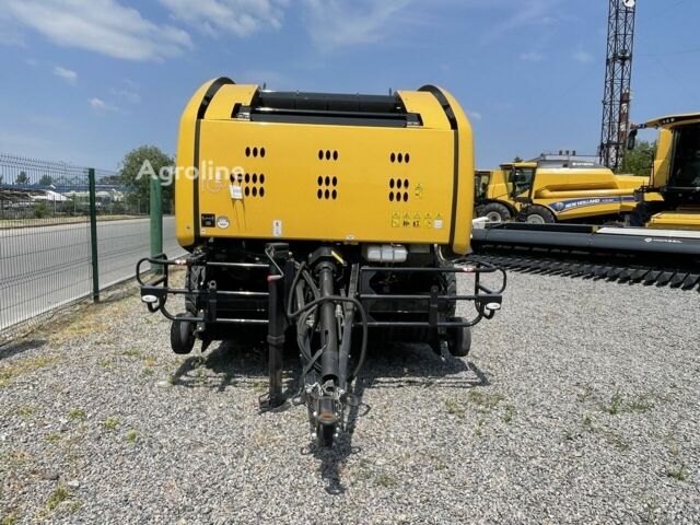 Бежевий Нью Холланд Другая, об'ємом двигуна 0 л та пробігом 0 тис. км за 48806 $, фото 1 на Automoto.ua