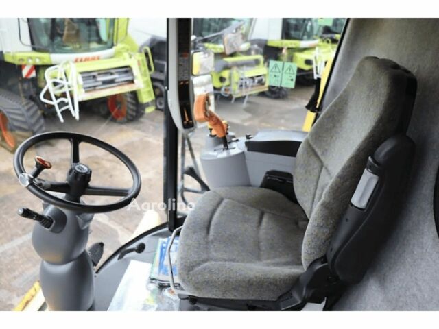 Бежевый Нью Холланд Другая, объемом двигателя 0 л и пробегом 0 тыс. км за 57429 $, фото 8 на Automoto.ua