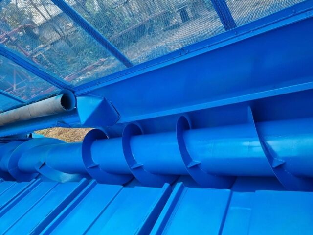 Нью Холланд Другая, объемом двигателя 0 л и пробегом 0 тыс. км за 1898 $, фото 2 на Automoto.ua