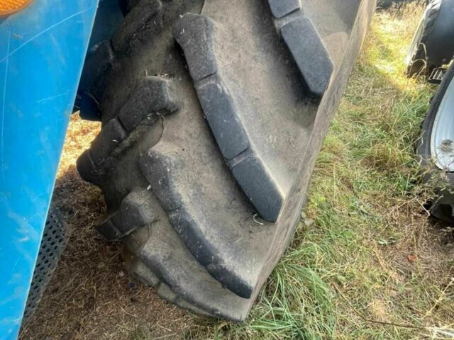 Нью Холланд Другая, объемом двигателя 6 л и пробегом 0 тыс. км за 19000 $, фото 5 на Automoto.ua