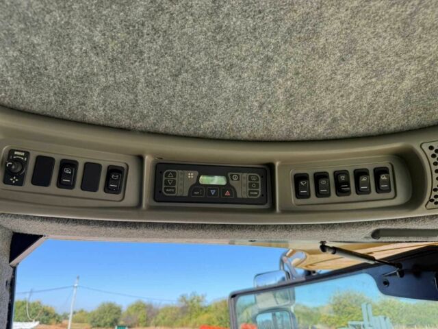 Нью Холланд Другая 2004 у Белой Церкве на Automoto.ua Нью Холланд Другая, об'ємом двигуна 0 л та пробігом 0 тис. км за 47000 $, фото 10 на Automoto.ua