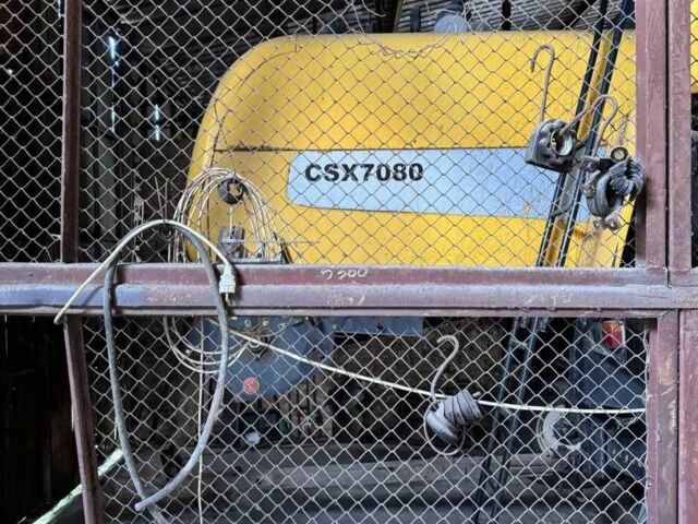 Нью Холланд Другая, объемом двигателя 0 л и пробегом 0 тыс. км за 46655 $, фото 3 на Automoto.ua