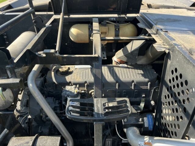Нью Холланд Другая, об'ємом двигуна 0 л та пробігом 2 тис. км за 88000 $, фото 5 на Automoto.ua