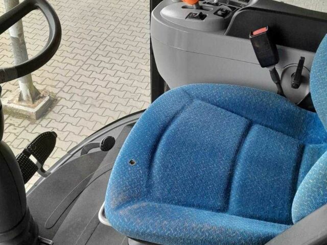 Нью Холланд Другая, объемом двигателя 10 л и пробегом 5 тыс. км за 65000 $, фото 9 на Automoto.ua