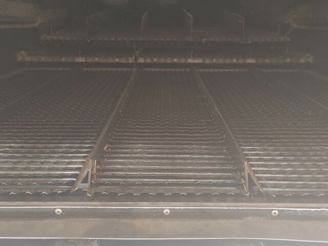 Нью Холланд Другая, об'ємом двигуна 6.7 л та пробігом 3 тис. км за 94324 $, фото 3 на Automoto.ua