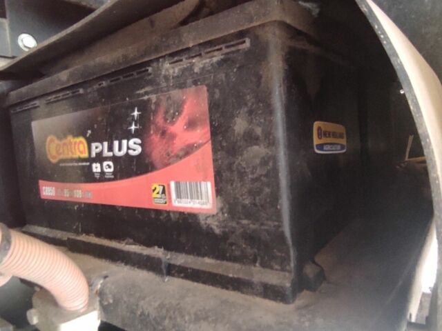 Нью Холланд Другая, об'ємом двигуна 6.7 л та пробігом 3 тис. км за 94324 $, фото 9 на Automoto.ua